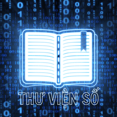 Thư viện số